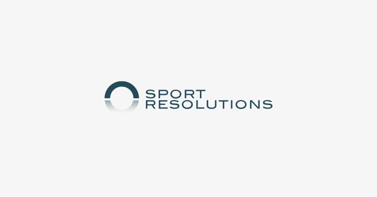 UK Athletics fined following conclusion of proceedings relating to 2017 athlete fatality