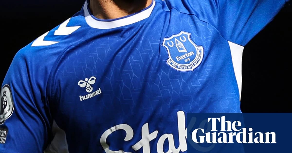 UK to crack down on unlicensed casinos sponsoring football teams