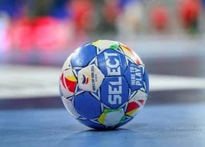 Ultimele teste înaintea Campionatului Mondial U18 organizat în România » Când și în ce oraș a fost p