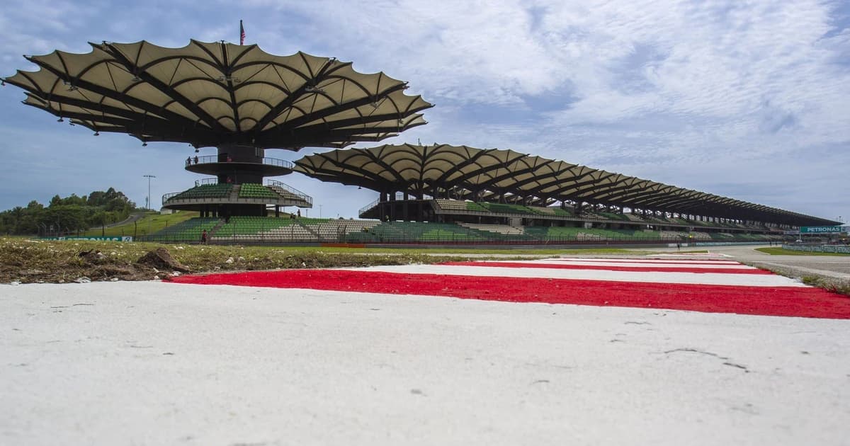 "Un acord istoric". Decizia luată de FIA la Hungaroring: MP al Bahrainului, înlocuit în Formula 1