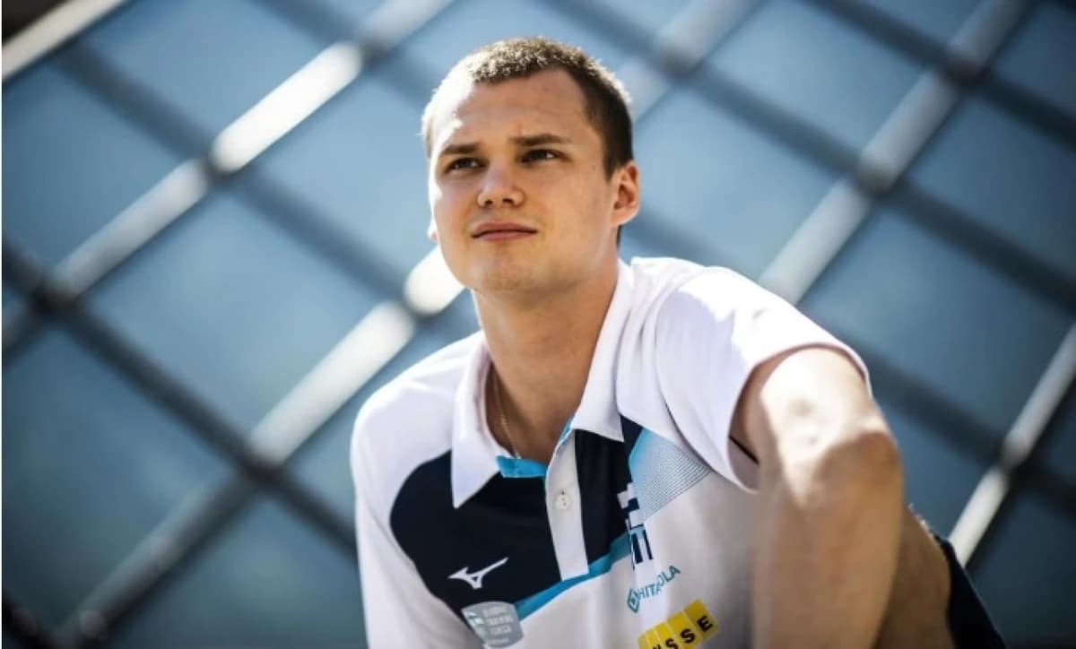 Un dinamovist a câștigat cu naționala European League! ”The best”