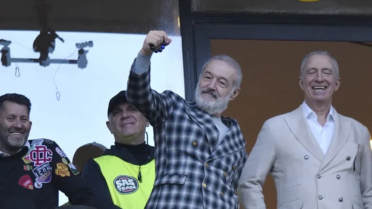 Un fotbalist de la Farul și unul de la Botoșani, urmăriți de Gigi Becali pentru un transfer la FCSB