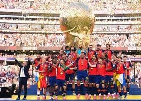 Un grup consultativ contrazice FIFA: 7 notificări despre posibile manipulări!