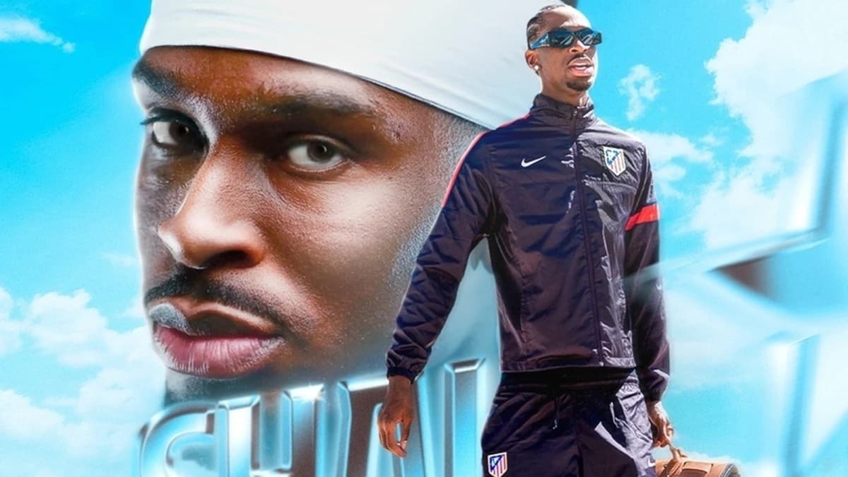 Un megastar din NBA a cumpărat acţiuni la un club uriaş din La Liga. Anunţul oficial a creat o ister