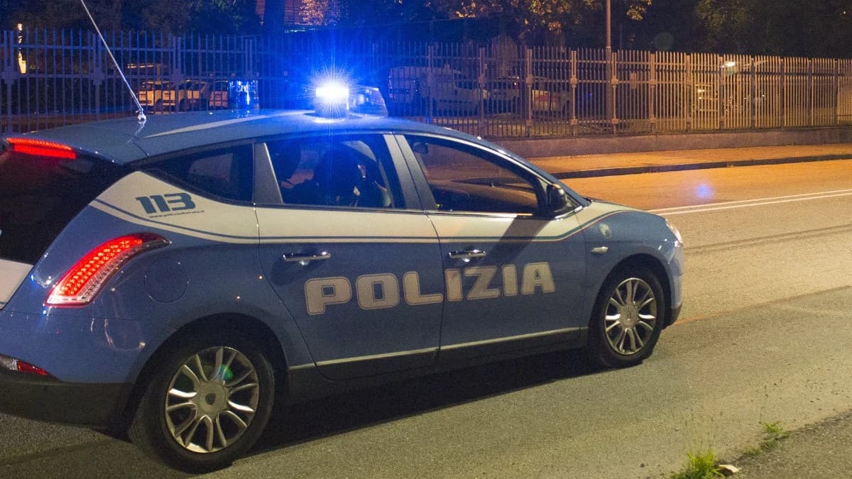 Un român a murit în timp ce pleca de la o nuntă, în Italia. Ce au făcut prietenii victimei