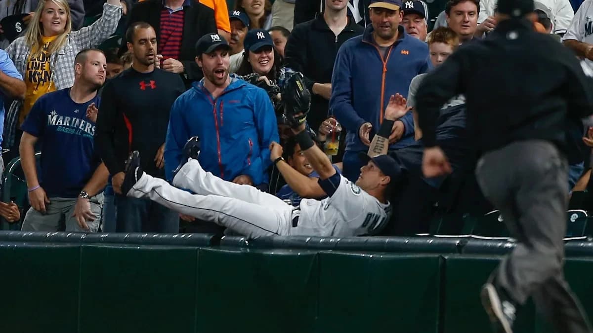 Under-the-radar Mariners coaching candidates from MLB (NL Central)