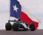 United States Grand Prix: Formula One โ live