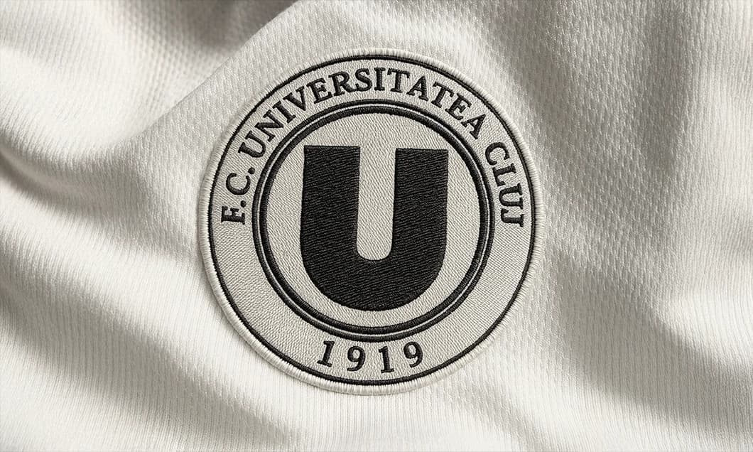 Universitatea Cluj ia cu asalt piața transferurilor, după ce a ratat titlul: "Vrem să le rezolvăm"