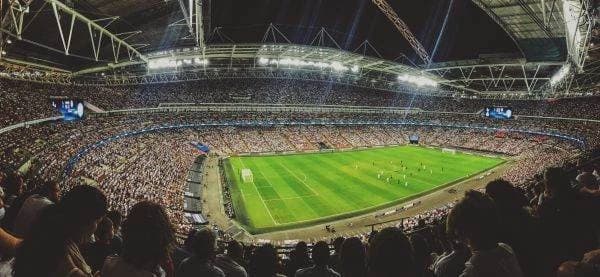Universitatea Craiova a câştigat la lovituri de departajare Supercupa României