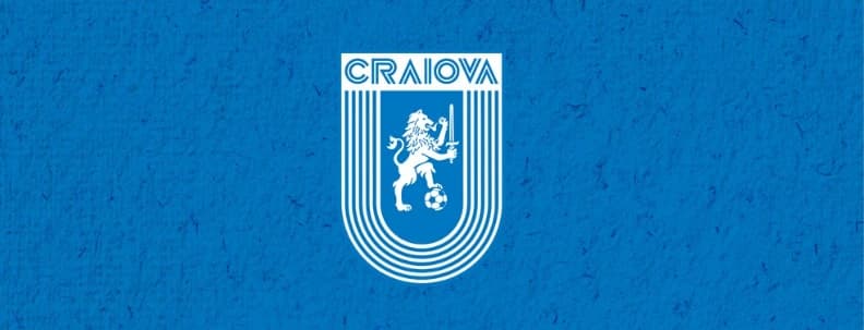 Universitatea Craiova a decis: doi titulari, pentru 5 milioane de euro