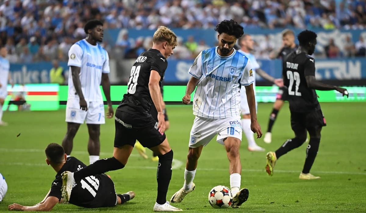 Universitatea Craiova – Ararat Armenia LIVE TEXT (20:00). Campioana României luptă pentru play-off-u
