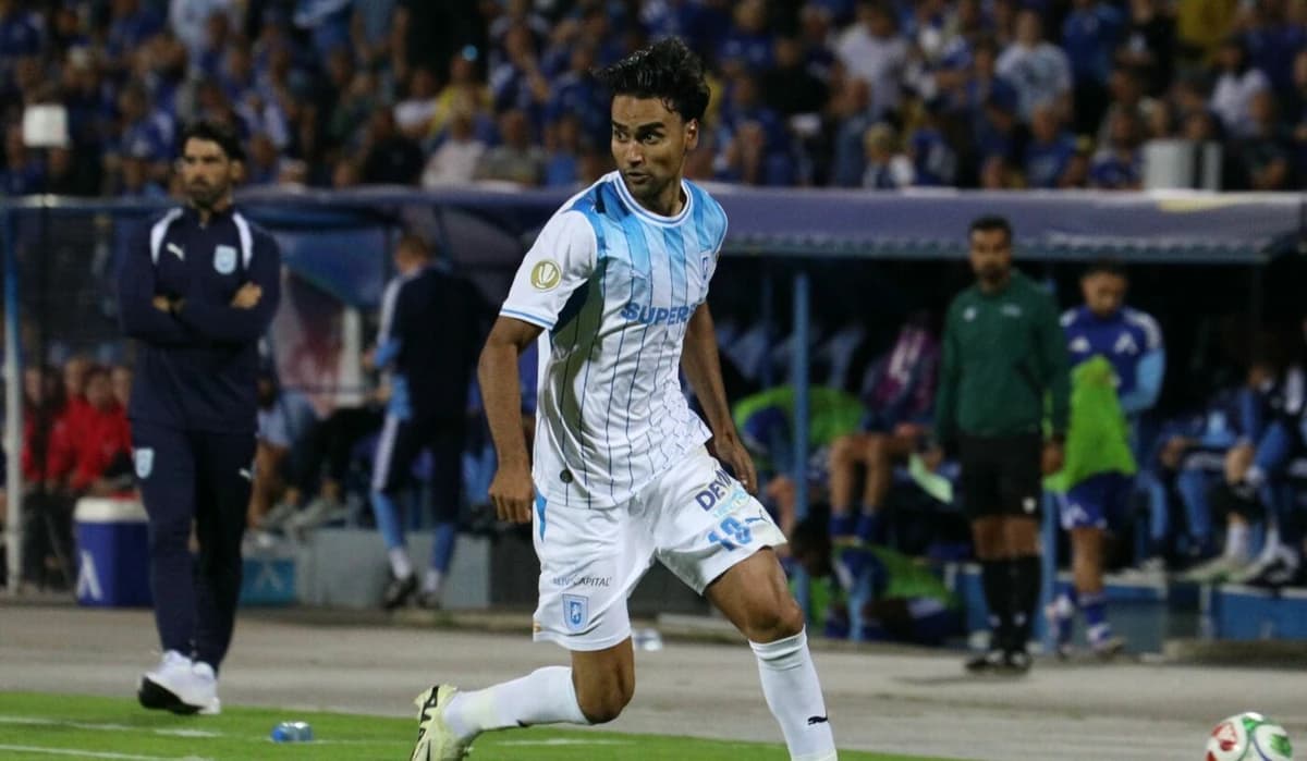 Universitatea Craiova – Ararat Armenia Live Text Online în play-off-ul Europa League, ora 20:00. Ech
