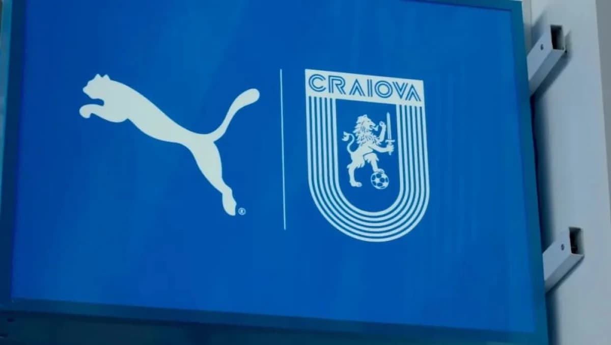 Universitatea Craiova, atenționată de propriii suporteri: ”Cea mai mare greșeală pe care puteți să o