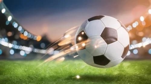 Universitatea Craiova, campioana României la fotbal