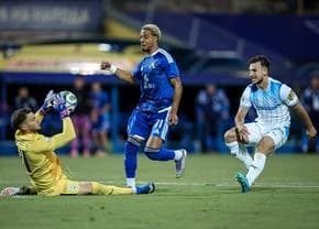 Universitatea Craiova - Levski Sofia, totul pentru calificarea în turul 3 din Champions League » Ech