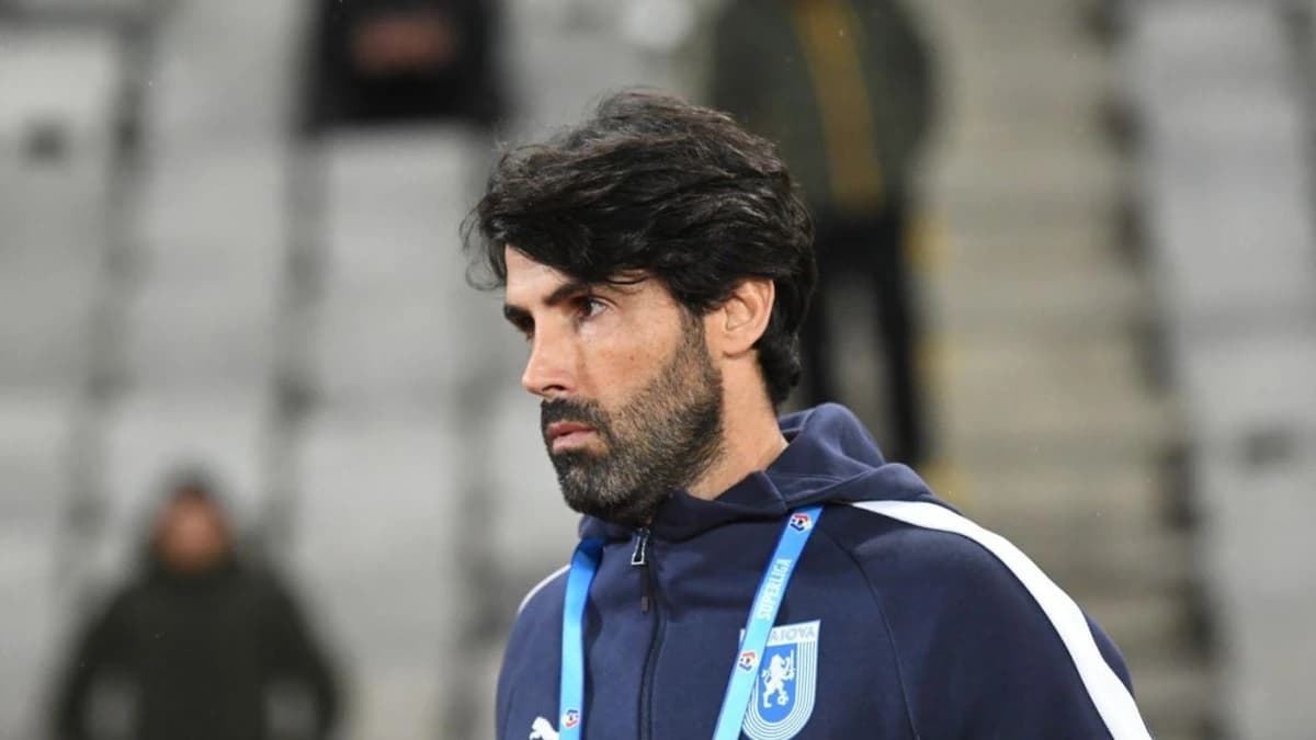 Universitatea Craiova - Petrolul Ploiești, LIVE TEXT de la 21:30, în etapa a treia din Superliga Rom