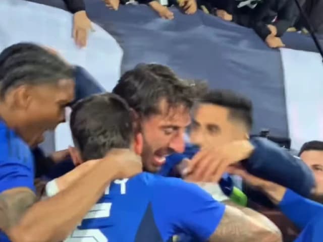 Universitatea Craiova și-a aflat posibilul adversar din turul al doilea Champions League