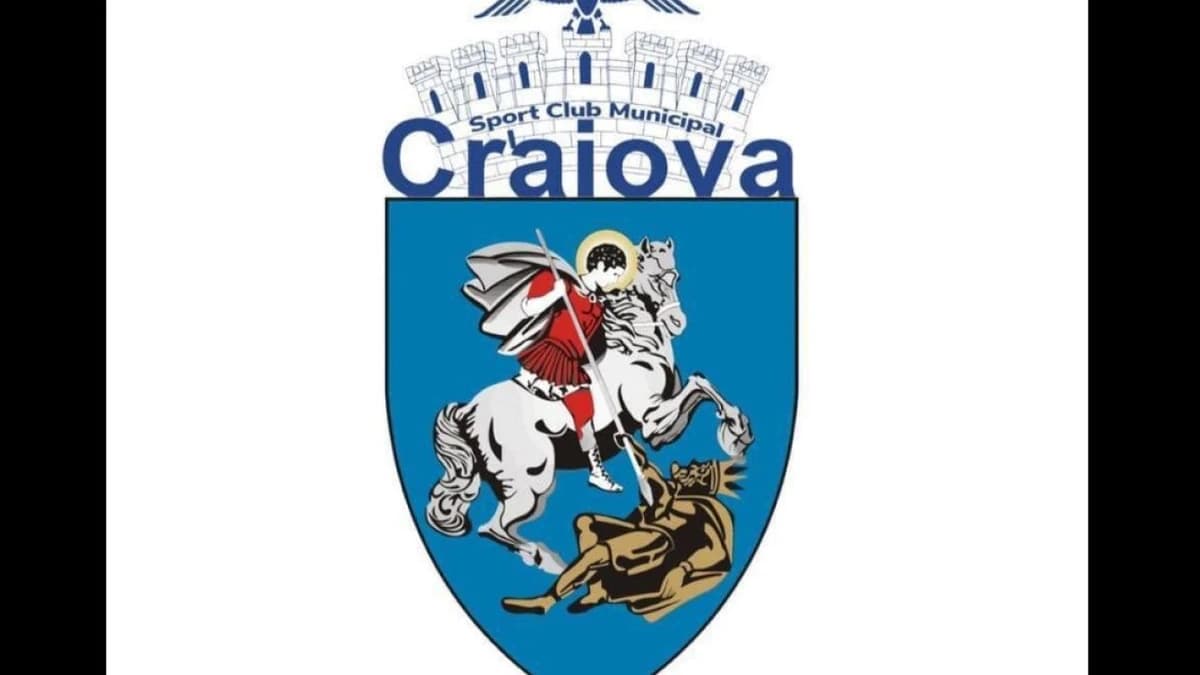 Universitatea Craiova și-a schimbat antrenorul! Fostul selecționer a semnat în Bănie