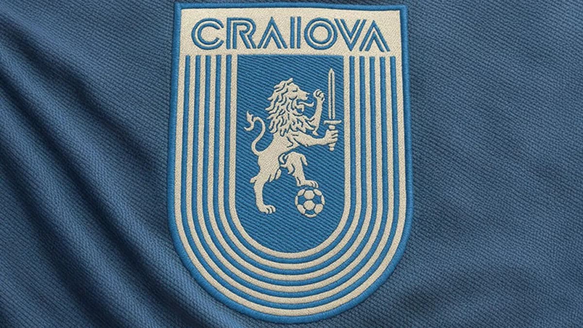 Universitatea Craiova, transfer spectaculos de titlu: „Bun venit la Știința!“