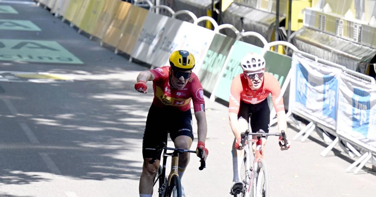 Uno-X has someone to ride every day in the Tour de France