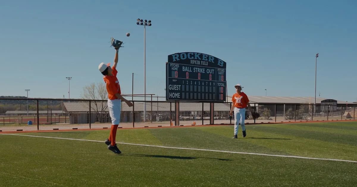 Unrivaled Sports CEO: The vision is coming to life