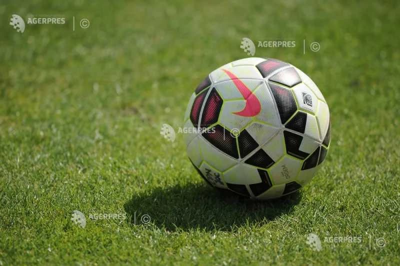 UPDATE Fotbal - Finala Cupei României: Universitatea Cluj - Universitatea Craiova 0-0, după prelungi