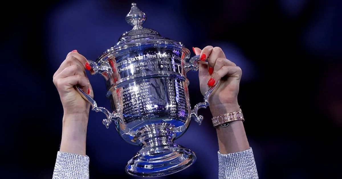 US Open 2026: Britwatch โ Which British players are competing?