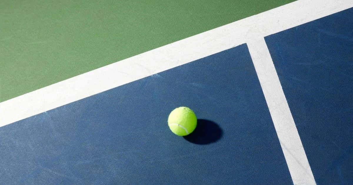 US Open 2026: Emma Raducanu & Arthur Fery lead British entries with Jack Draper set for qualifying