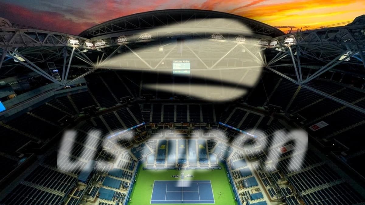 US Open 2026, live blog. Tragere la sorți, programul și tot ce trebuie să știi despre Grand Slamul a