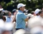 US Open 2026: Moving Day updates from third round โ live