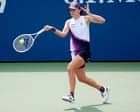 US Open 2026: Osaka, Swiatek, Keys and Auger-Aliassime in action on day five โ live