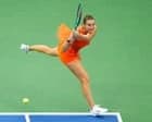 US Open 2026 quarter-finals: Sabalenka v Noskova, Tiafoe v Michelsen โ live