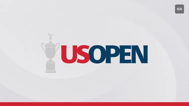 U.S. Open 2026 tee times, TV coverage, live streams and more to watch Thursday's Round 1