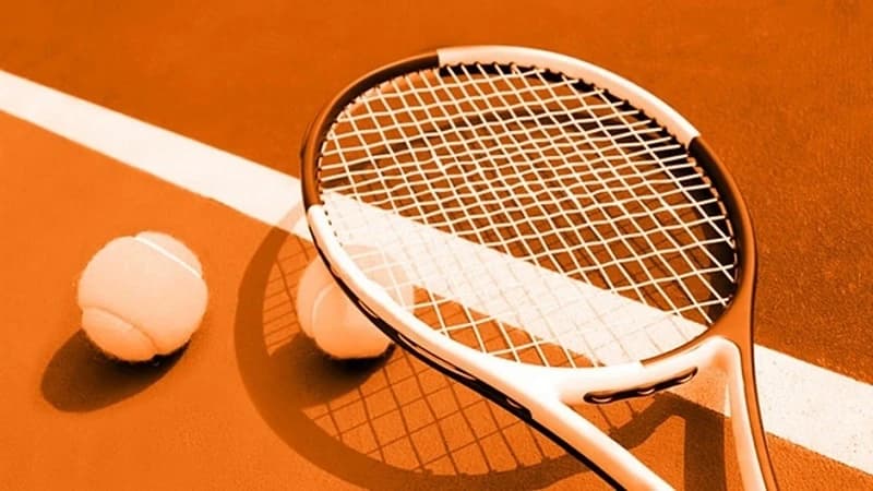 US Open anunţă un fond de premii record de 108 milioane de dolari. Campionii vor câştiga câte 5,5 mi
