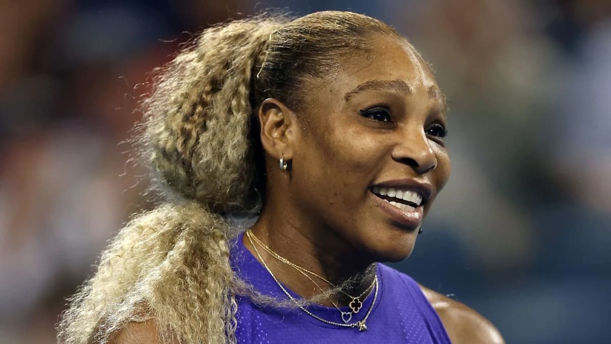 US Open awards 7 of 8 wild cards; Serena still noncommittal