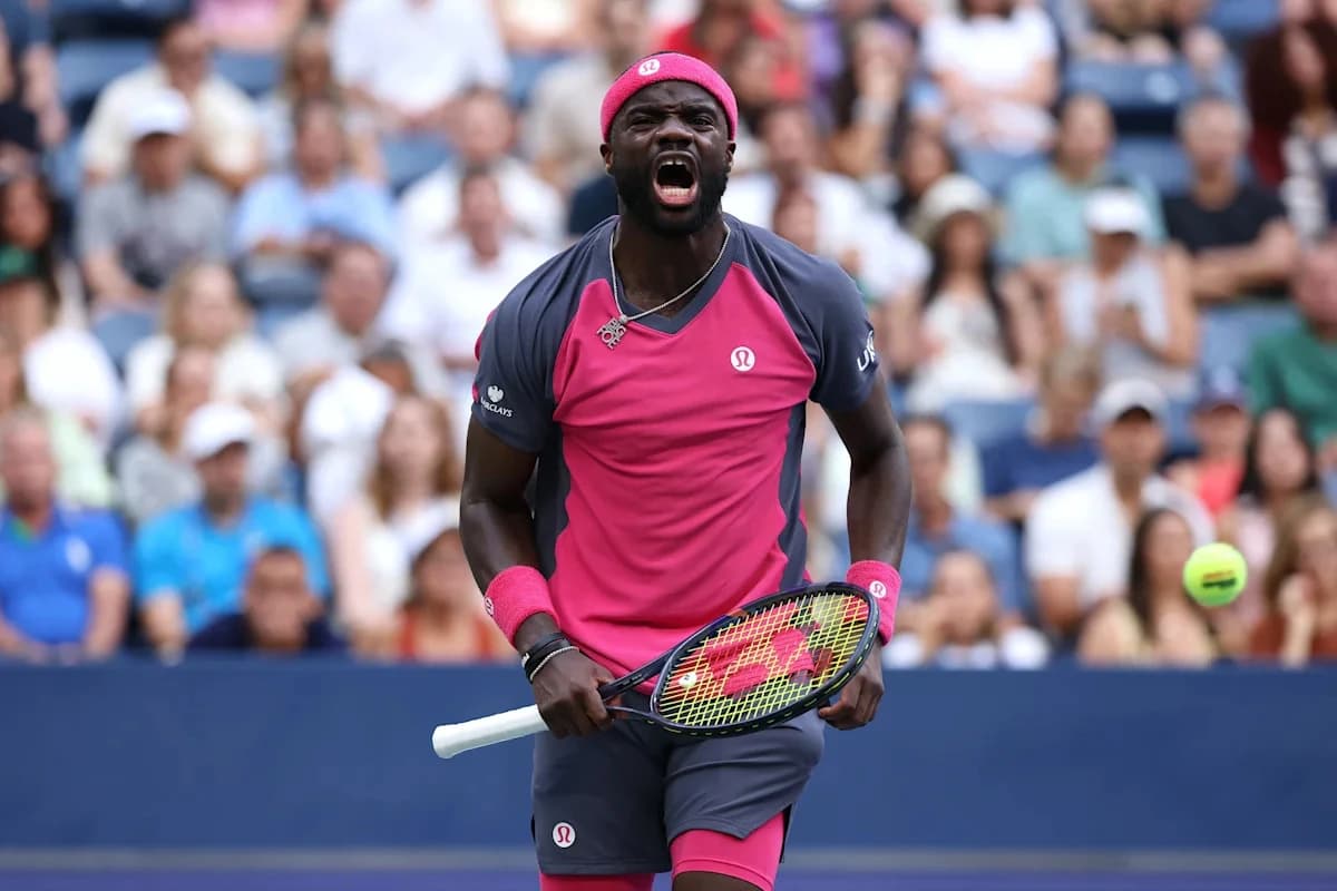 US Open bracket, men's and women's quarterfinal matchups, predictions