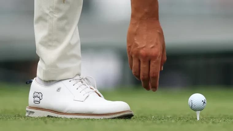 U.S. Open free live streams: How to watch 2026 golf coverage online without cable