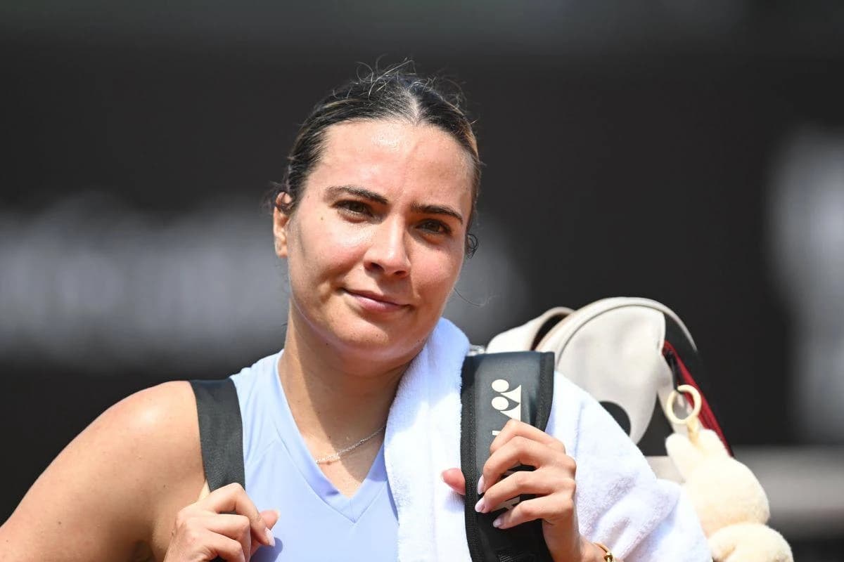 US Open începe duminică având două românce pe tabloul principal, o situație ce nu s-a mai întâmplat