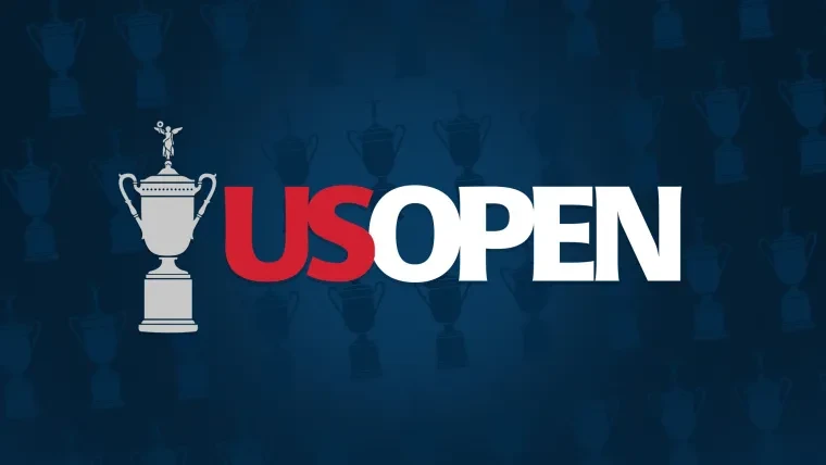 U.S. Open leaderboard 2026: Live golf scores, results from Thursday's Round 1
