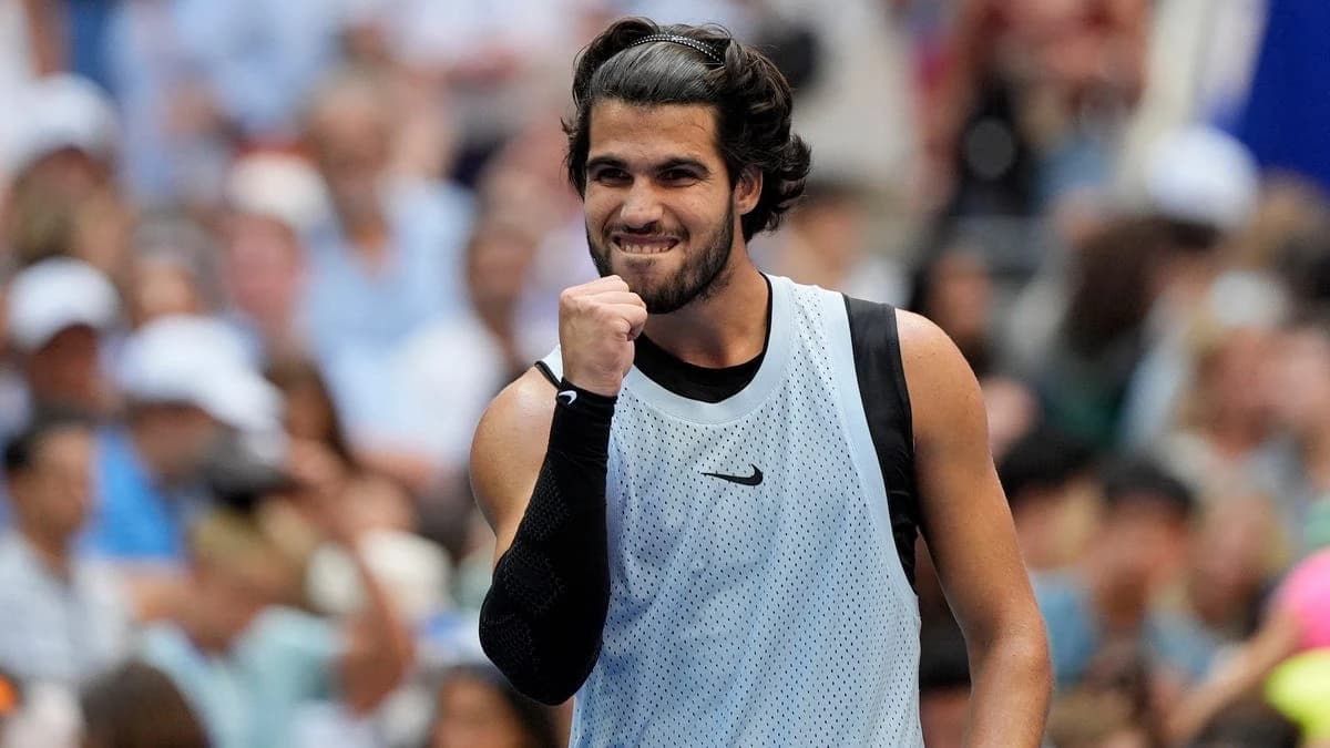 US Open predictions and expert picks for tournament's quarterfinal round