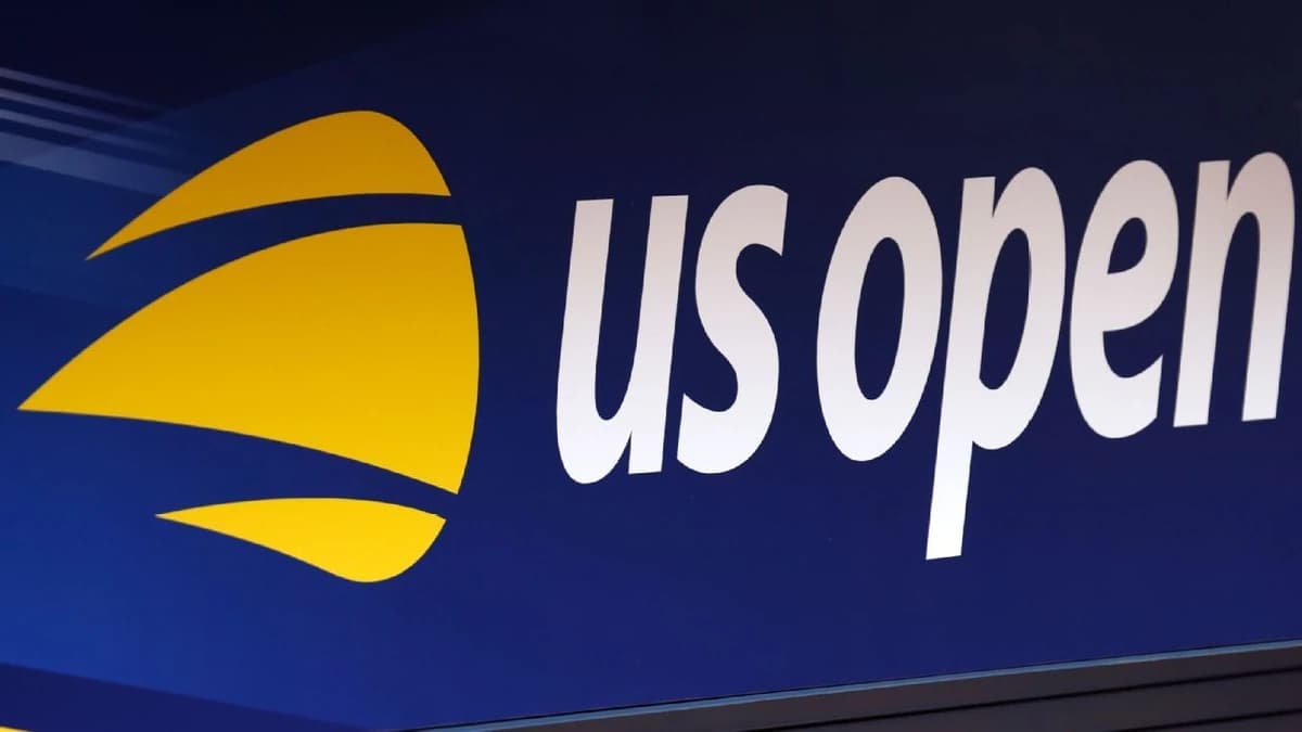 US Open singles champs to earn record $5.5M