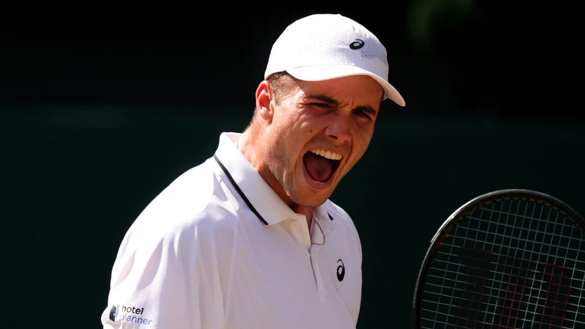 US Open Tennis: News, draw, schedule, results and updates from Flushing Meadows in New York