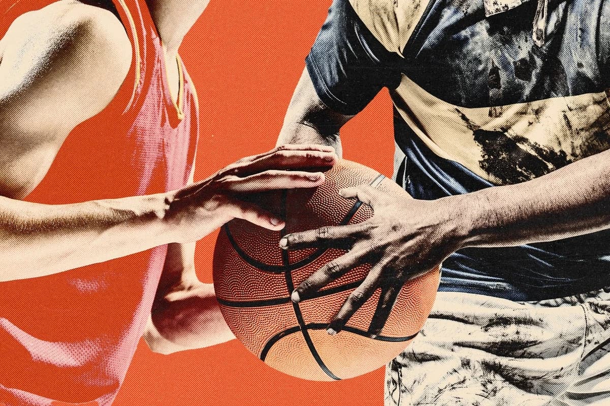 U.S. rugby needs more players. The answer could lie in basketball