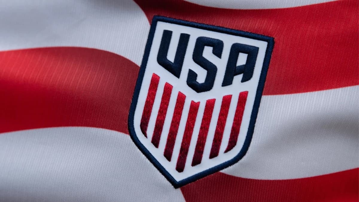 U.S. Soccer maps out long-term vision after USMNT's roller coaster World Cup run