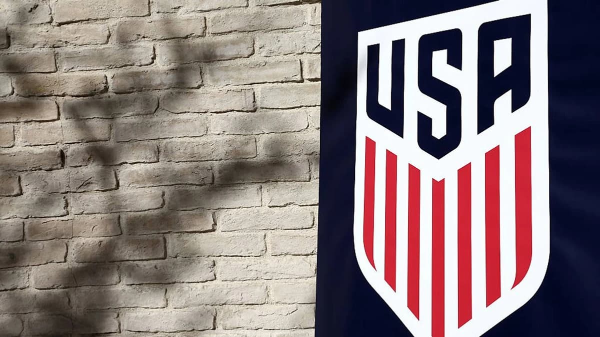 U.S. Soccer Officials Banned From USMNT World Cup Match vs. Belgium