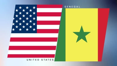 USA vs. Senegal: How to watch, stream pre-World Cup friendly