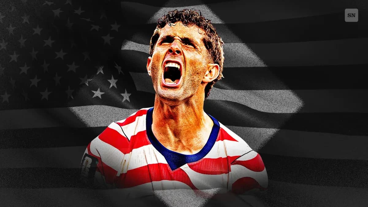 USA World Cup bracket predictions: Expert picks for USMNT in 2026 knockout phase