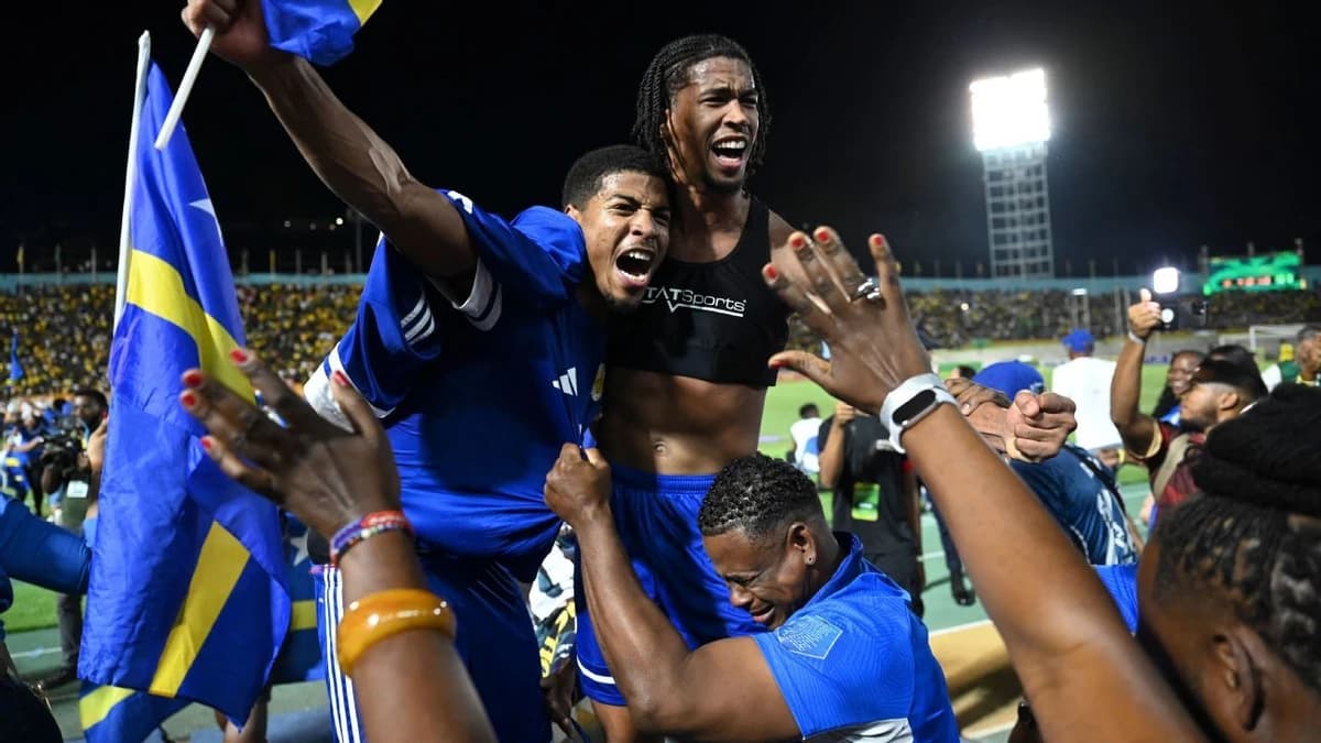 USA World Cup group stage tickets priciest still left at $4K
