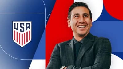 USA World Cup roster prediction: Who makes the 2026 squad?