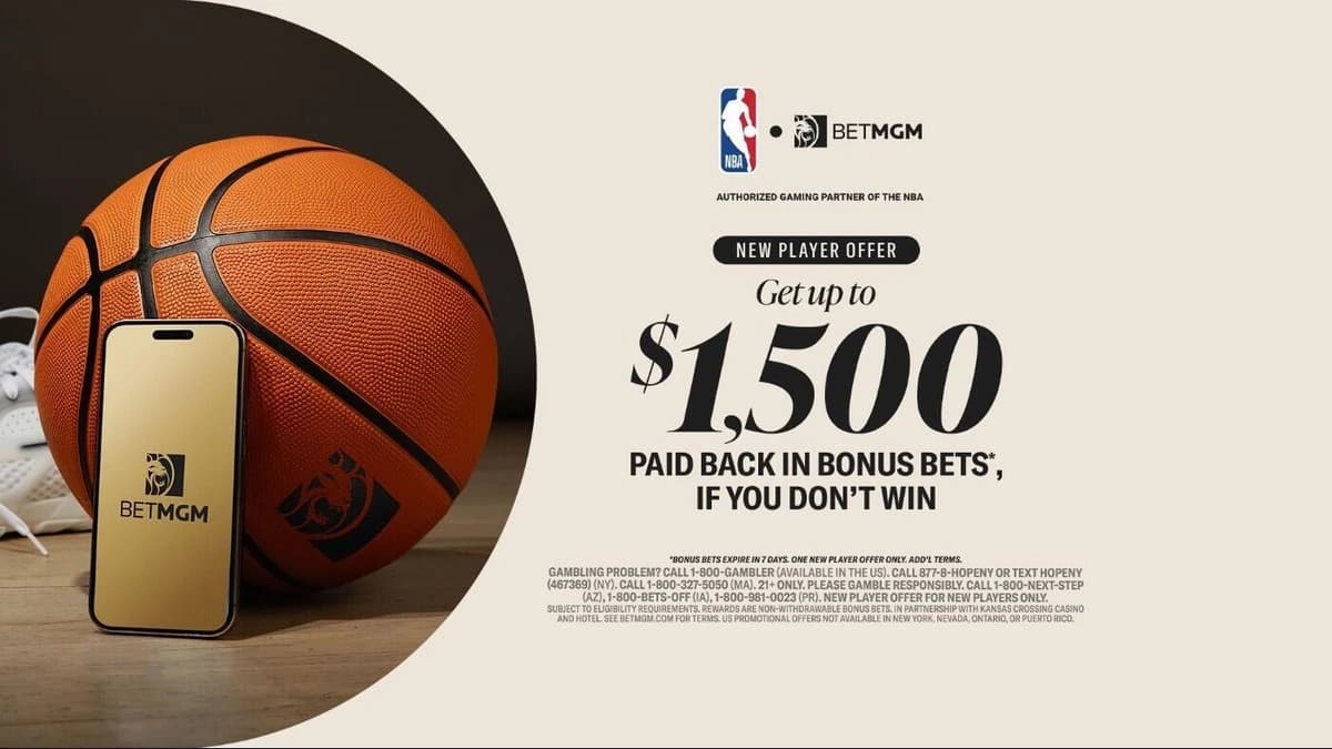 Use BetMGM bonus code CBSSPORTS to get $1,500 in bonus bets on Argentina-Cape Verde, Ghana-Colombia,